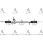 Direksiyon Kutusu Corsa D 06= L:1165mm/Tur 2.88 Eps Rotbaşlı