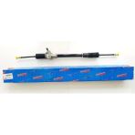 Direksiyon Kutusu Dks 1600 -Yas Fse 8045D1