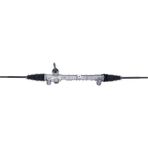 Direksiyon Kutusu Elektırıklı Eps Rot Baş Sız Fıat Egea 15 Pinyon 101.5mm Tur 2.84 10
