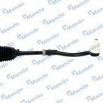 Dıreksıyon Kutusu Elektrıklı Hyundaı Accent Blue 2011 Kıa Rıo 2011 Yetkılı Servıs Malzemesı - Mando Ex565001r001