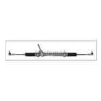 Direksiyon Kutusu Elektrikli Rot Baş Lı Corsa C 00 Şase:43-44-46000001- Combo Short 01 B:1185/k:144/t:2.86