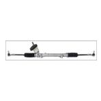 Direksiyon Kutusu Elektrikli Rot Baş Lı Sac 15j Clıo Iıı 05 Modus 04 Mıcra Iıı 03 B:1245/k:129/t:2.93