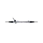 Direksiyon Kutusu Elektrikli Rot Baş Sız Nıssan Qashqaı 1.6L R9m Dci J11 14- 1.2L Hra2ddt Dıg-T J 11 14- 1.5L K9k J11 6 Vites 14- / Renault Kadjar 15