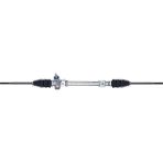 Direksiyon Kutusu Elektrikli Rot Baş Sız Punto 08 Alfa Romeo Mıto 08 Boy 1170Mm Kurs 135Mm