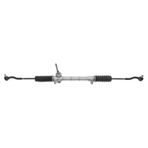 Dıreksıyon Kutusu Eps Fıat 500 07- Ford Ka 09- - Sısmak 214410T