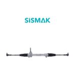 Direksiyon Kutusu Eps Panda 4×4 (04-) Sismak 211611T