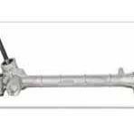 DİREKSİYON KUTUSU EPS ROT BAŞ LI TOYOTA YARIS 06 17