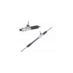 Direksiyon Kutusu H-100 94-06 / L-300 Mekanik Rotbaşlı