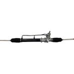 Direksiyon Kutusu H100 / L300 Hidrolik