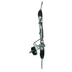 Direksiyon Kutusu Hidrolik (Rot Başsız) Clıo Iı-Kangoo /Hattat-3011319-A0015282ht-8200033768