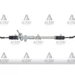 Dıreksıyon Kutusu Ix-35 10-13 / Sportage 11-13 Eps Rotbaslı
