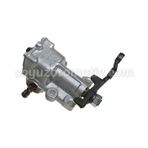 DİREKSİYON KUTUSU LADA VAZ 2101 2103 2106