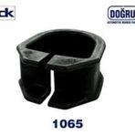 Direksiyon Kutusu Lastiği Sol Vectra B