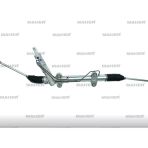 Direksiyon Kutusu Lt / Sprinter 96-06 Hidrolik