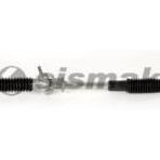 Direksiyon Kutusu Mekanik (rot Baş Lı) Toyota Corolla 93-98 (ae100-ae101) 1.3 12v-1.6 16v (4af) Krb.