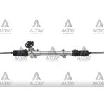 Direksiyon Kutusu R12 71-00 1.3 / 1.4 Mekanik Sismak Tipi Rotbaşlı