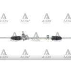 DİREKSİYON KUTUSU R9 / R11 87 Y.M=> MEKANİK GEÇME PİNYON ROTBAŞLI
