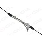 Direksiyon Kutusu Rot Başsız Hidrolik Ford Transıt V184 2.4 01 06 Transıt V347-V348 2.4-2.2 Tdcı 06 14