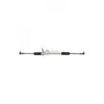 Dıreksıyon Kutusu Rotbaslı Accent 97- - Sısmak 280110t