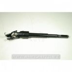 DIREKSIYON MAFSALI KOSELI PARTNER II - BERLINGO II DW8B 03-08 DV6 - PSA 4103H4