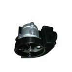 Direksiyon Pompa 11 Cm Kasnak Partner - Berlingo 1