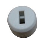 Direksiyon Pompa Burcu Clıo Iı-kng 1.5 Dci-1.9 98-05