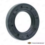 Direksiyon Pompa Keçesi Doblo-Fıorıno 19.05X33.3x7.9