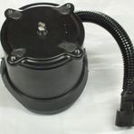 Dıreksıyon Pompa Motoru Elektrıklı Clıo Iı Kangoo 1.5 1.9 Lbıw 1414m 98-05 Sadece Motor Gva 2514100