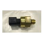 Direksiyon Pompa Müşürü Focus 1.4-1.6 16v 99-04 -focus Iı 1.4-1.6 04-12