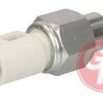 DIREKSIYON POMPA MUSURU RENAULT CLIO II SANDERO 1.4-1.6-MAGANE II-DUSTER 1.5 DCI