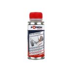 DİREKSİYON POMPA SES KE NANO SERVO