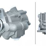 DIREKSIYON POMPASI 180 BAR LUK TIPI MERCEDES BENZ ACTROS Y.M HELLA 8TL359000-981