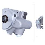 DIREKSIYON POMPASI 185 BAR MERCEDE BENZ AROCS HELLA 8TL359000-951