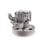 Dıreksıyon Pompası A4 Avant Quattro 01-08 Cabrıolet 03-09 - Hella 8tl359000-281