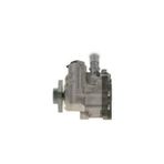 Dıreksıyon Pompası A6 05-11 2.7 3.0tdı Bmk Bng Asb Bpp Hella 8tl359000-191