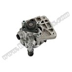 DIREKSIYON POMPASI BMW E46 M52 M54 WENDERPARTS BA32416750423