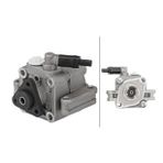 DIREKSIYON POMPASI BMW E81 E87 E90 E91 E92 E93 E83 E84