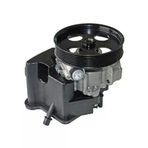 Direksiyon Pompası C180/200K-E200k 204-211 271 Bshks00000594