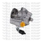 DIREKSIYON POMPASI CRAFTER 30-35 2.0-2.5TDI 11- - KRAFTVOLL 01060085