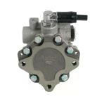 Direksiyon Pompası Crafter / Transporter T5 (2004-) Bjk, Bjm, Axb, Axc 1.9 Tdı - 2.0 Tdı - 2.5 Tdı
