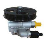 Dıreksıyon Pompası Cruze - Astra J A16xer Z16xer Eps 330b