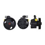 Dıreksıyon Pompası Cruze Astra J A16xer Z16xer - Hella 8tl359000-131