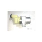 Direksiyon Pompası Dokker 1.5 Dcı Lodgy 1.5 Dcı