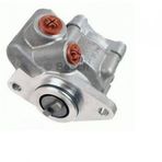 DIREKSIYON POMPASI DUCATO III IVECO DAILY F1C 35C15VH 3,0JTD BOXER III JUMPER III 3,0HDI 155BG - 17 - BOSCH KS00000328
