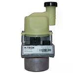Dıreksıyon Pompası Elek. Dacıa Dokker 12- - H-Tech Dkr1003919