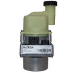 Dıreksıyon Pompası Elek Komple Dacıa Duster I 10- 1.2 Tce 1.5 Dcı 1.6 16V - H-Tech Dstr1007326