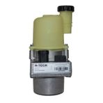 DIREKSIYON POMPASI ELEK. KOMPLE DACIA LOGAN 1.4 1.6 16V 1.5 DCI - H-TECH LGN100659