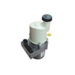 Direksiyon Pompası Elektrikli Clıo-kng 07 -clıo Iıı-kng Iıı-modus 1.5 Dcı
