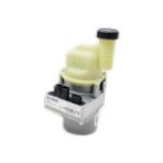 Direksiyon Pompası Elektrikli Duster 1.2 Tce-1.5 Dci-1.6 11=