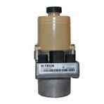 Dıreksıyon Pompası Elektrıklı Polo Ibıza Cordoba Fabıa 01-09 - H-Tech Skd100162x